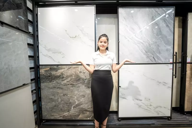Đại lý gạch Apodio Hùng Lan