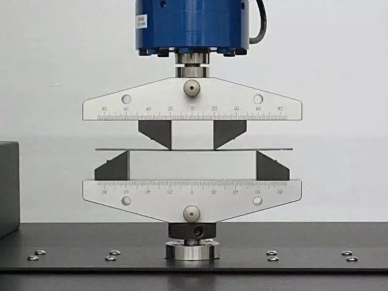 Vì sao độ bền uốn gạch ốp lát lại quan trọng khi chọn mua?