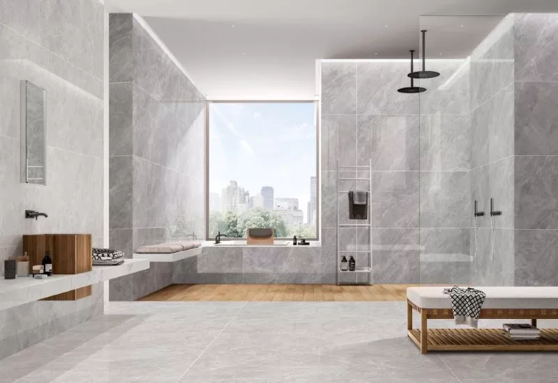 30+ mẫu gạch 60x120 Trung Quốc đẹp HOT nhất 2025