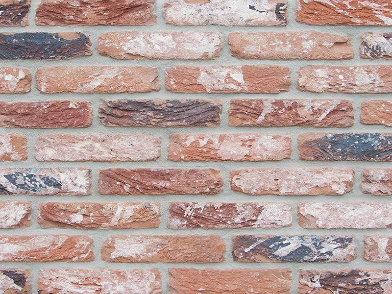 Chiêm ngưỡng vẻ đẹp vượt thời gian của gạch giả cổ, báo giá mới nhất 2025