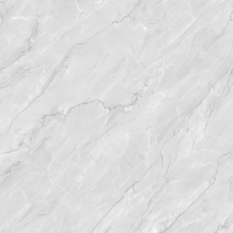 gạch lát nền 50x50 Viglacera CL-CE502