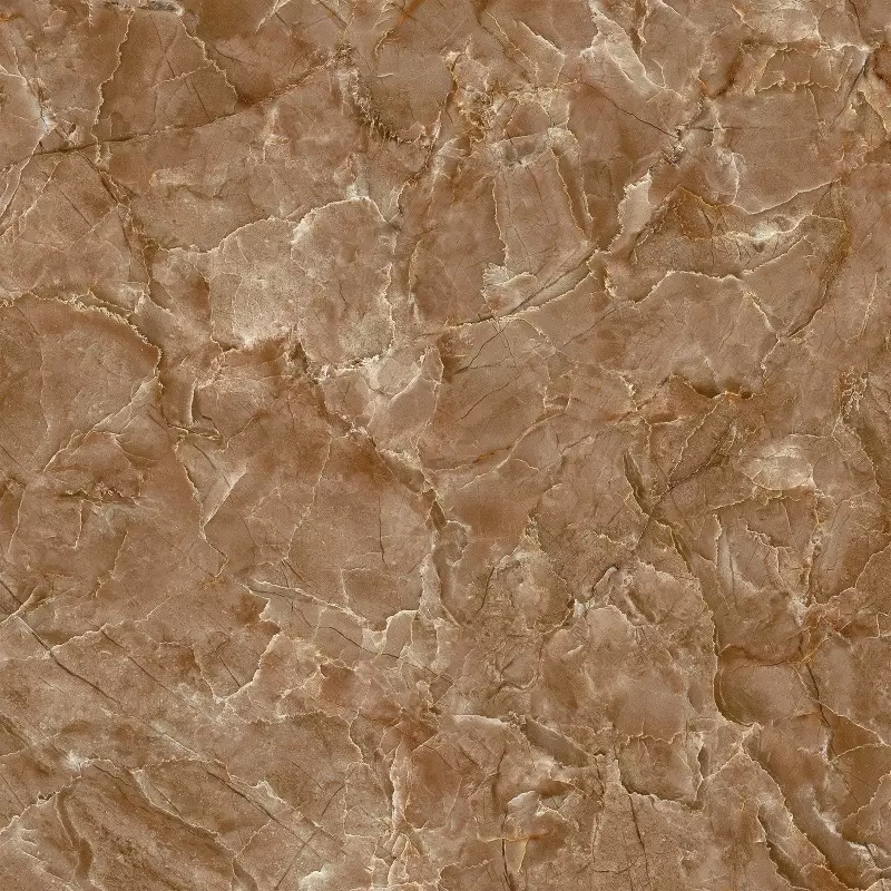 gạch lát nền 50x50 Viglacera CL-CE508