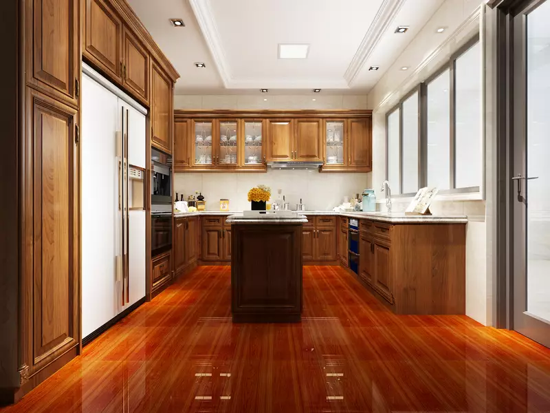 gạch lát nền 50x50 Viglacera GM 505