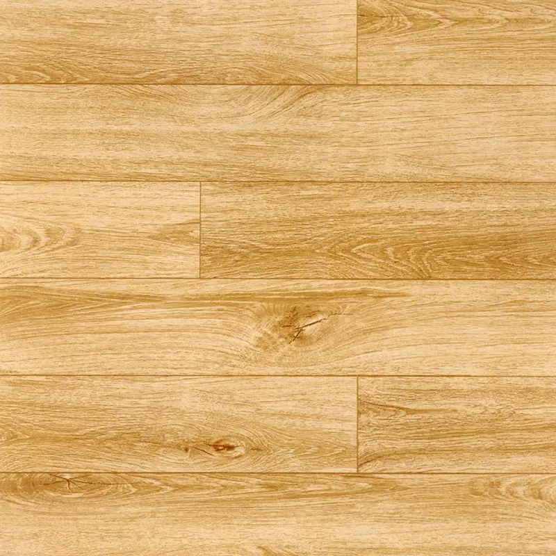 gạch lát nền 50x50 Viglacera GM 521