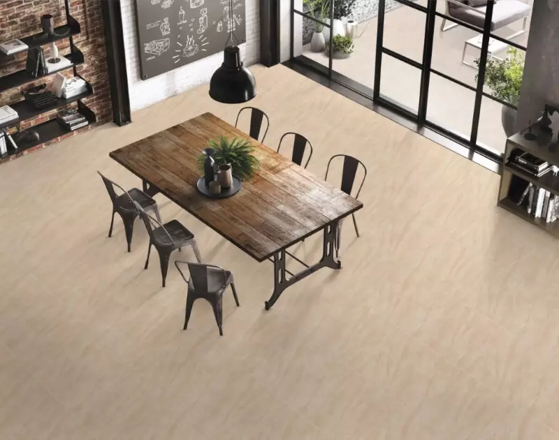 Gạch lát nền 60x60 Prime 01.600600.39032