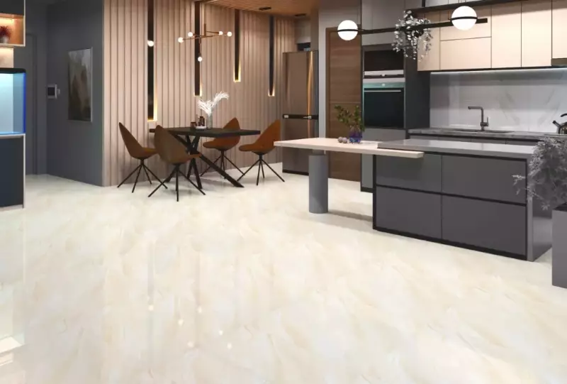 gạch lát nền 80x80 Prime 03.800800.27599