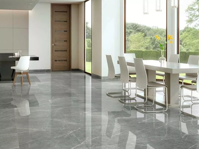 Top Mẫu Gạch Lát Nền Đẹp, Giá Rẻ, Bán Chạy Nhất 2025