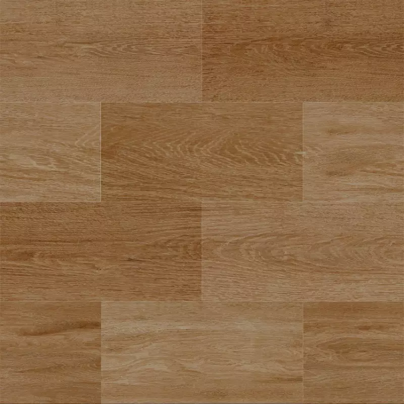 gạch lát nền phòng khách 60x60 Viglacera G 6002