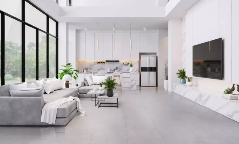 gạch lát nền Prime 80x80 03.800800.08178