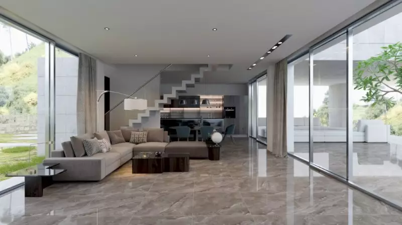 gạch lát nền Prime 80x80 03.800800.08180