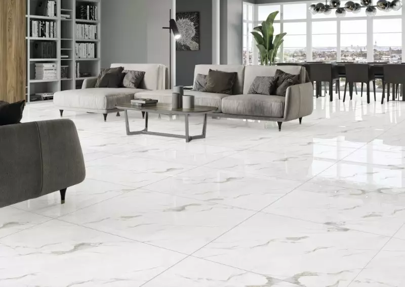 gạch lát nền Prime 80x80 03.800800.08621