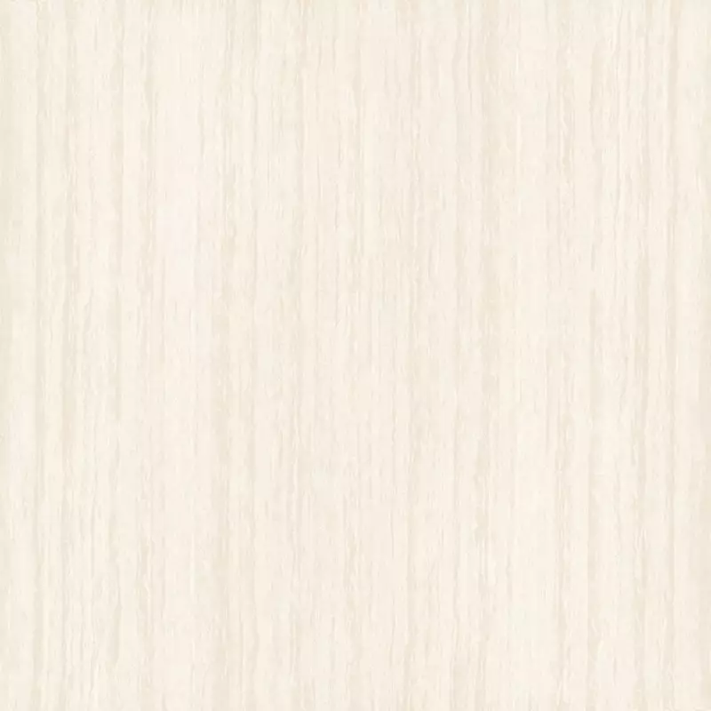 gạch lát nền Prime 80x80 03.800800.08974