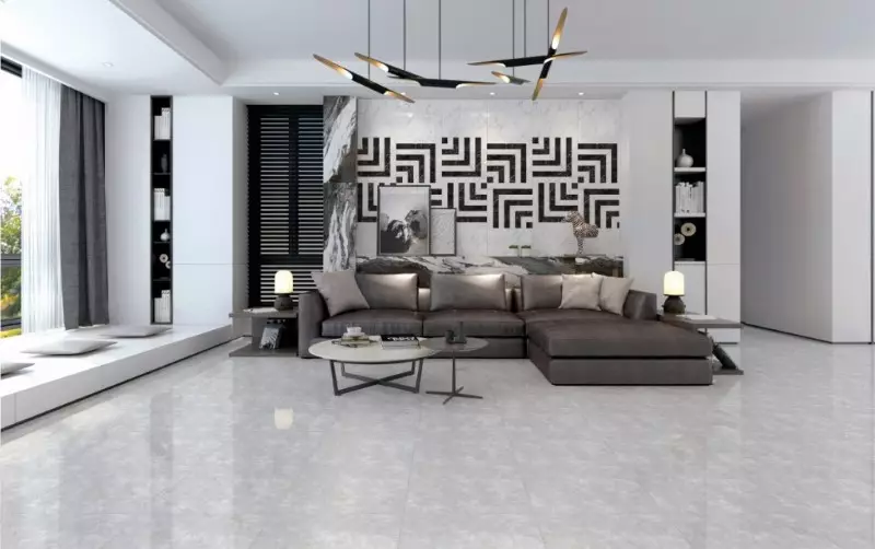 gạch lát nền Prime 80x80 03.800800.20785