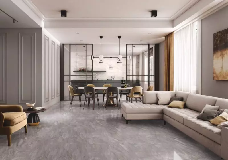 gạch lát nền Prime 80x80 03.800800.27592
