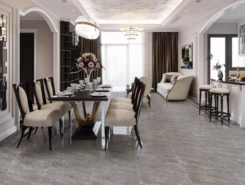 gạch lát nền Prime 80x80 03.800800.27593