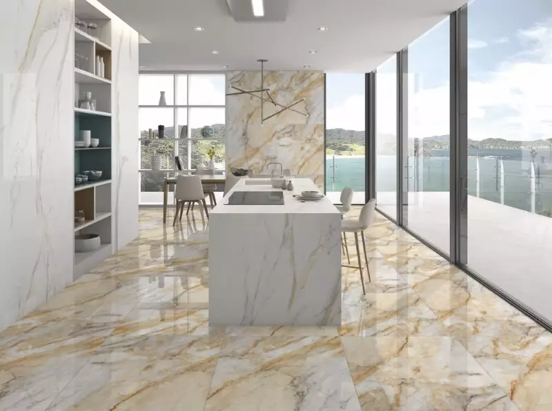 gạch lát nền Prime 80x80 03.800800.27804