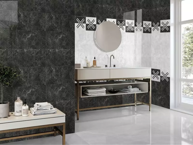 Gạch ốp nhà vệ sinh 30×60 Apodio 36825-36925-36825D