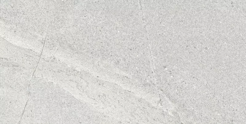 gạch ốp tường phòng khách 30x60 Viglacera Platinum PH361-2