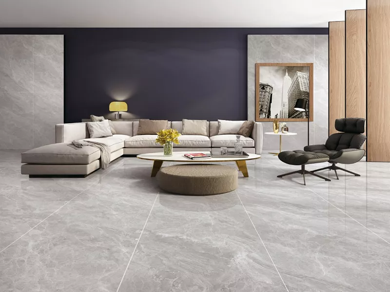 99+ Mẫu Gạch Vân Đá Ốp Tường Đẹp Nhất Kèm Báo Giá Mới Nhất 2025