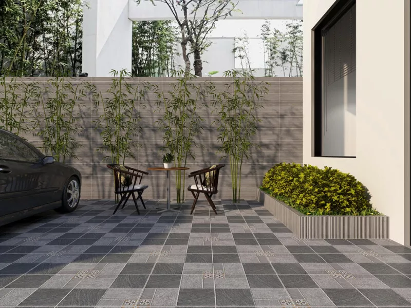 Khám phá 30+ mẫu gạch sân vườn Prime 50x50 đẹp, chất lượng nhất 2025