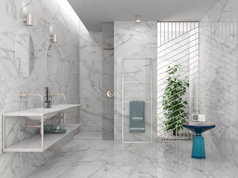Các Mẫu Gạch Vân Đá Marble Đẹp, Chất Lượng, Giá Tốt 2025