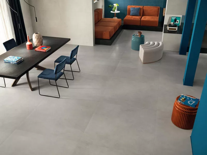 Gạch Vân Xi Măng Đẹp Giá Rẻ Lựa Chọn Cho Mọi Không Gian