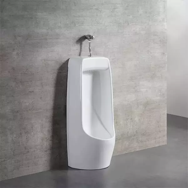 Báo giá bồn tiểu Viglacera