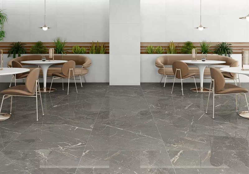 TOP 50+ Mẫu Gạch 90x90 Đẹp Hot Nhất 2025