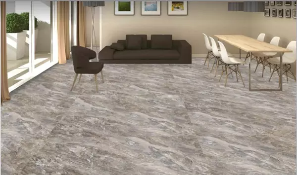 mẫu gạch ấn độ 60x120 đẹp HLA612015VA