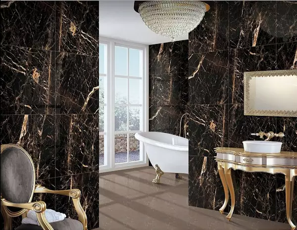 mẫu gạch ấn độ 60x120 đẹp HLA612032VA