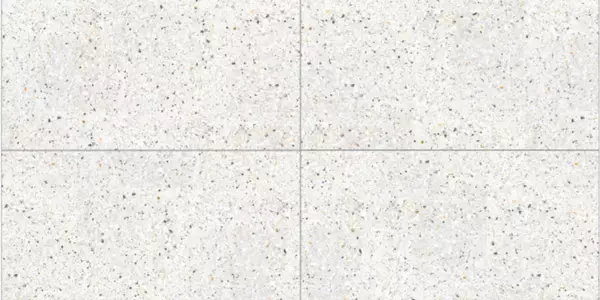 mẫu gạch ấn độ 60x120 đẹp HLA612056VA