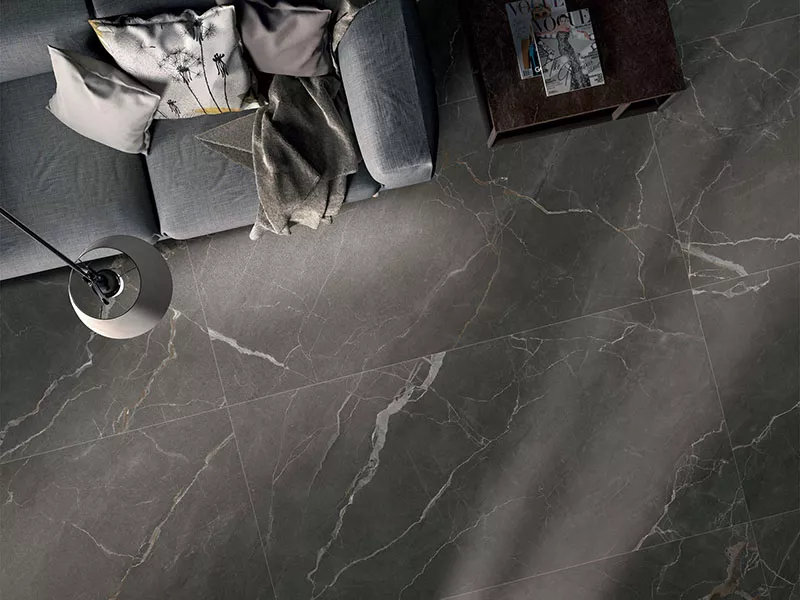 TOP 5 mẫu gạch Trung Quốc 90x180 đẹp được ưa chuộng nhất 2025