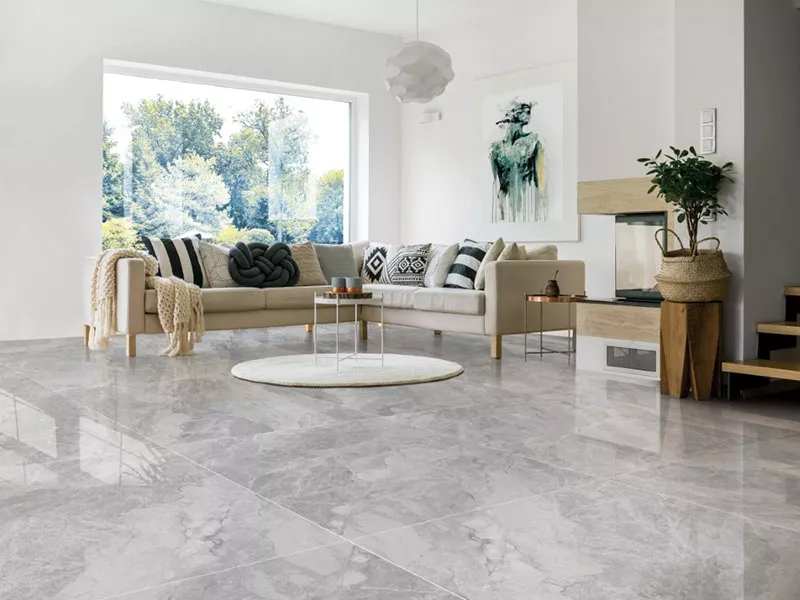 30+ mẫu gạch Trung Quốc đẹp chất lượng nổi bật nhất 2025