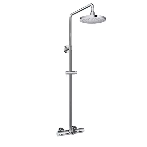 mẫu sen cây TOTO TBW01401AA