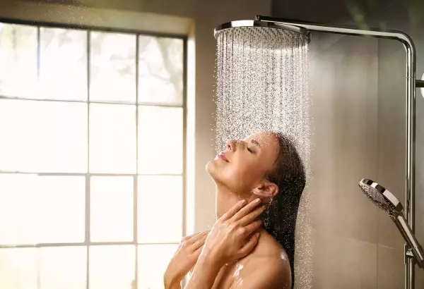 top mẫu sen cây TOTO tốt nhất