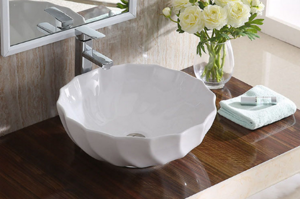 mẫu vòi chậu đẹp inax