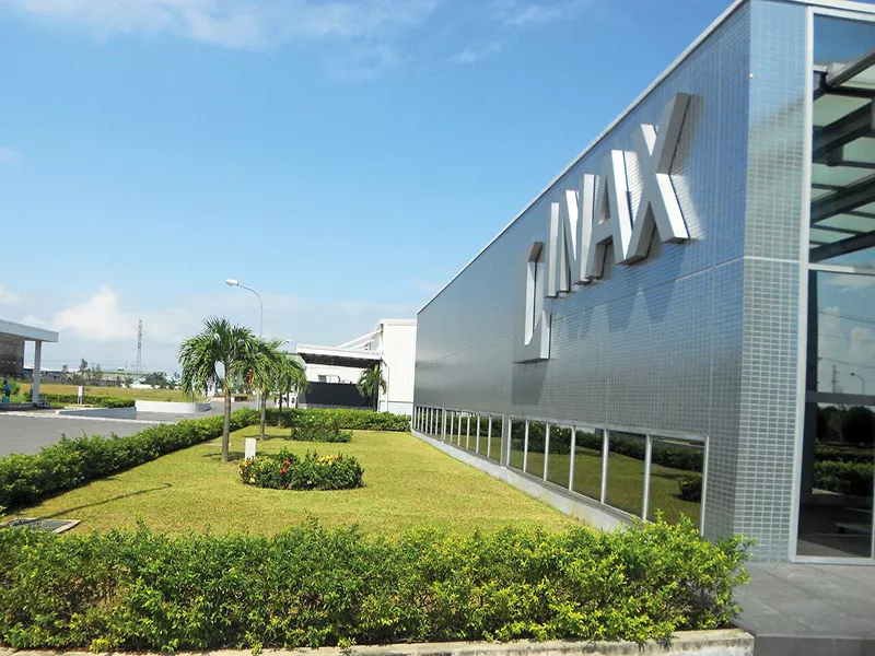 Top 10 công nghệ thiết bị vệ sinh INAX hiện đại nhất 2025 - Khám phá ngay!