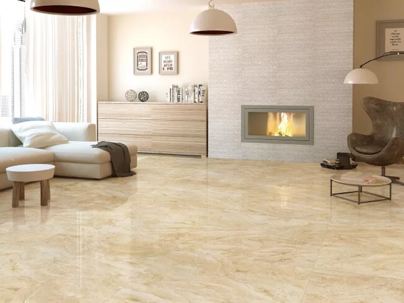 Top mẫu gạch lát nền 50x50 siêu hot 2025 kèm báo giá