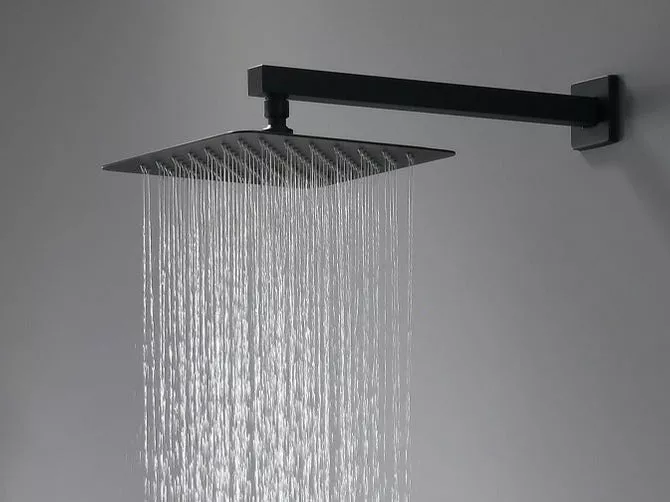 Sen Tắm Âm Tường Đẹp Cao Cấp Giá Tốt 2025