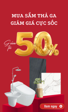 Flash Sale