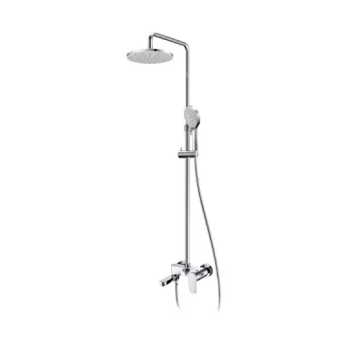 Sen cây Paul Schmitt PA502R