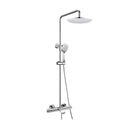 Sen cây Paul Schmitt PA508R