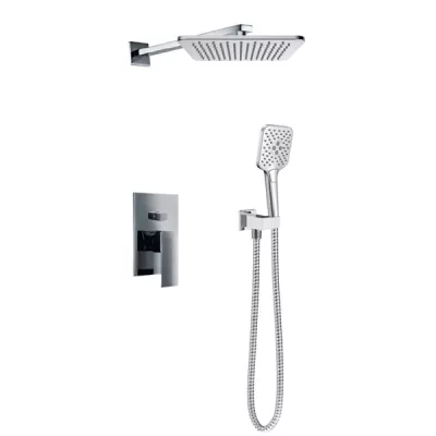 Sen cây Paul Schmitt PA602W