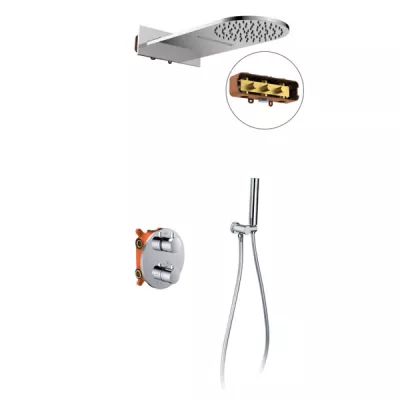 Sen cây Paul Schmitt PA603W