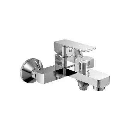 Sen tắm Paul Schmitt PA012B