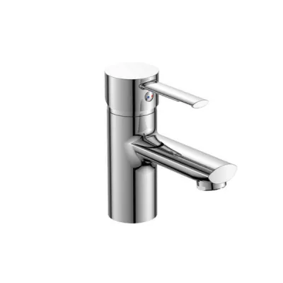 Vòi chậu Paul Schmitt PA004F