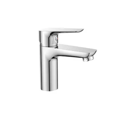 Vòi chậu Paul Schmitt PA013F