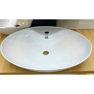 Chậu rửa mặt A-five A59438A805