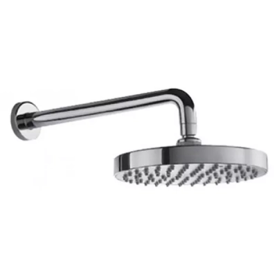 Bát Sen American Standard WF-9051