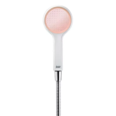 Bát sen tắm American Standard FFASS506-PI